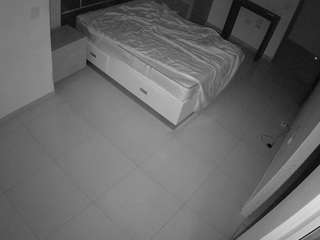 voyeurcam casa salsa bedroom 11